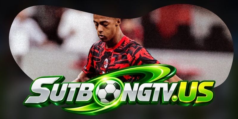 AC Milan tăng tốc half-space trước Lecce ưu tiên khối thấp
