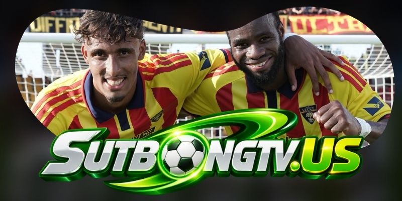 Nhận định kèo AC Milan vs Lecce 01h45 21/09