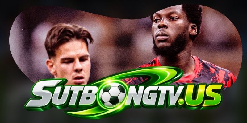 Soi Kèo AC Milan Vs Lecce 01h45 21/09
