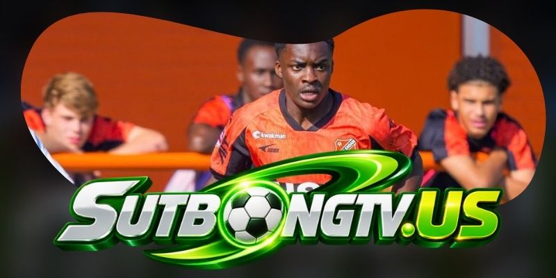 Almere City FC giữ cự ly tốt, Volendam hụt nhịp khi xa nhà
