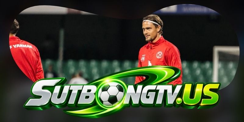 Nhận định kèo Almere City FC vs Volendam 01h00 04/10