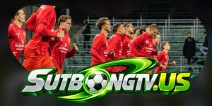 Soi Kèo Almere City FC Vs Volendam 01h00 04/10