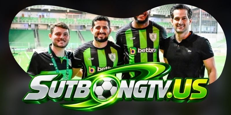 America MG và Esporte Clube Juventude đối nghịch áp lực bảng xếp hạng