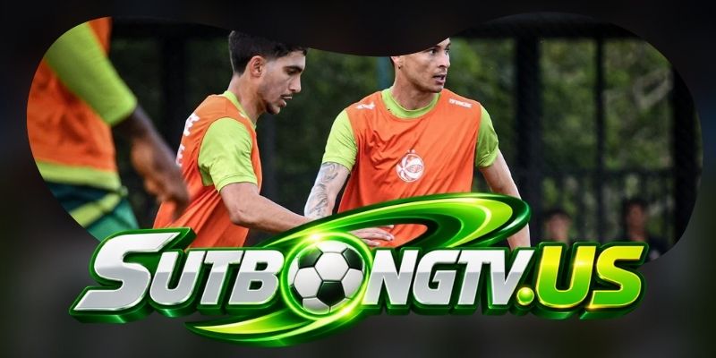 Nhận định kèo America MG vs Esporte Clube Juventude 05h30 29/09