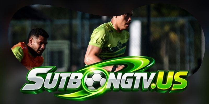 Soi Kèo America MG Vs Esporte Clube Juventude 05h30 29/09