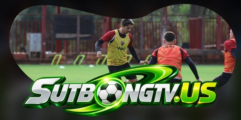Botafogo SP tăng sức ép, Ponte Preta co thấp chờ phản công