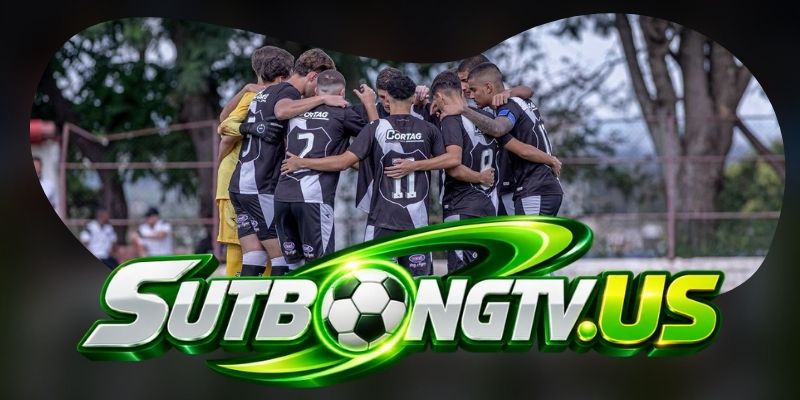 Nhận định kèo Botafogo SP vs Ponte Preta 05h30 30/09