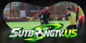 Soi Kèo Botafogo SP Vs Ponte Preta 05h30 30/09