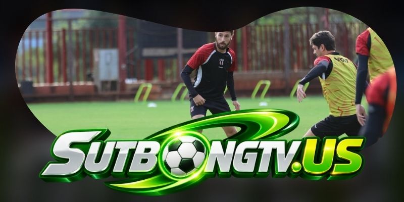 Soi Kèo Botafogo SP Vs Ponte Preta 05h30 30/09