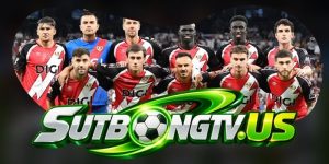 Soi Kèo CA Osasuna Vs Rayo Vallecano 19h00 19/09