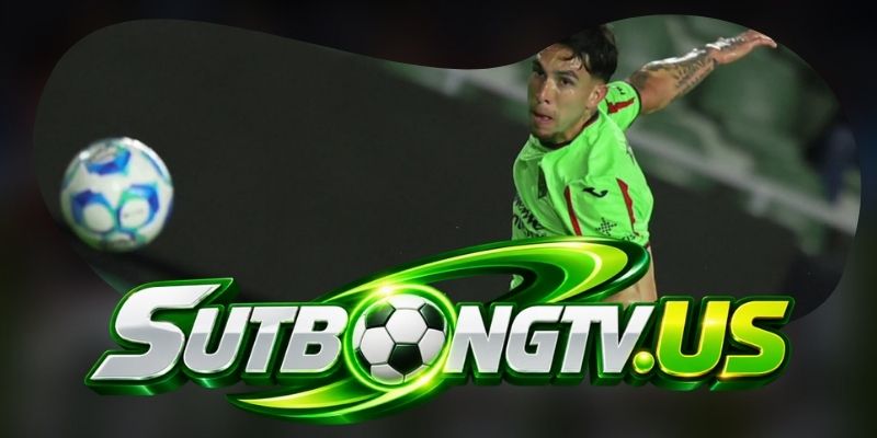 Club Leon Và FC Juarez Khác Biệt Ở Sức Ép Sân Nhà