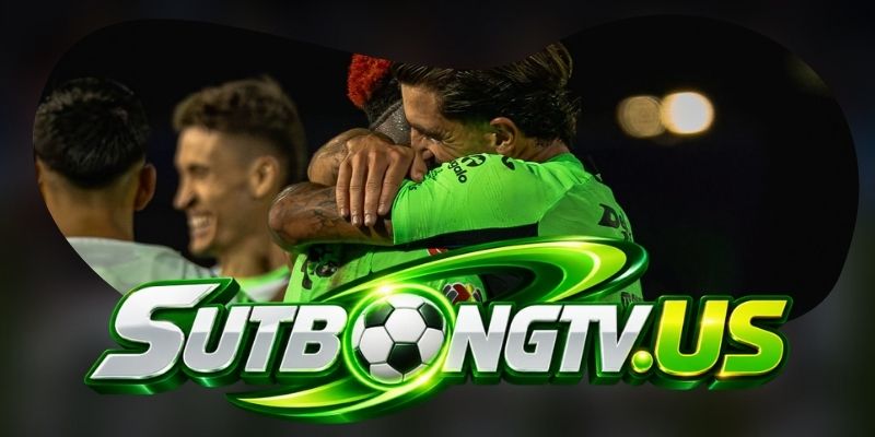 Nhận Định Kèo Club Leon vs FC Juarez 08h00 28/09