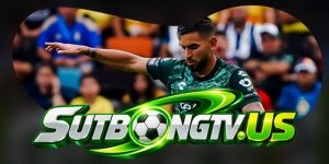 Soi Kèo Club Leon Vs FC Juarez 08h00 28/09