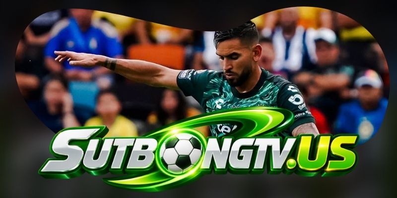 Soi Kèo Club Leon Vs FC Juarez 08h00 28/09