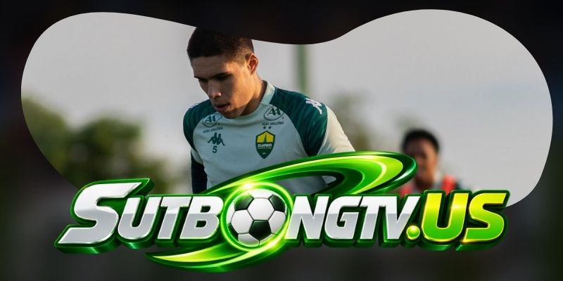 Cuiaba và Nautico (PE) khác biệt ở cự ly khối giữa và phản công