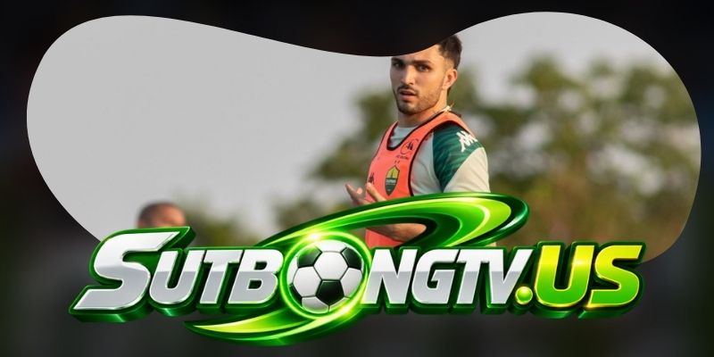 Nhận định kèo Cuiaba vs Nautico (PE) 07h30 22/09