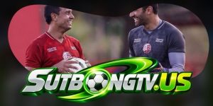 Soi Kèo Cuiaba Vs Nautico (PE) 07h30 22/09