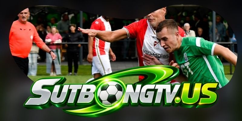 Emmen ép biên còn FC Oss chờ khoảng trống chuyển trạng thái