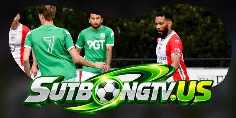 Nhận định kèo Emmen vs FC Oss 01h00 27/09