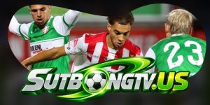 Soi Kèo Emmen Vs FC Oss 01h00 27/09