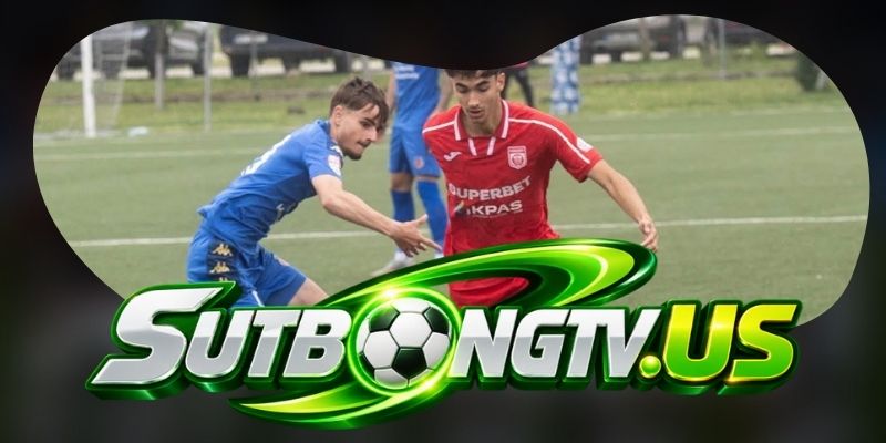FCM Targu Mures tăng nhịp sân nhà trước Dinamo hụt cự ly