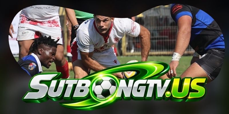 Nhận định kèo FCM Targu Mures vs CS Dinamo Bucuresti 00h00 23/09