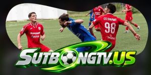 Soi Kèo FCM Targu Mures Vs CS Dinamo Bucuresti 00h00 23/09