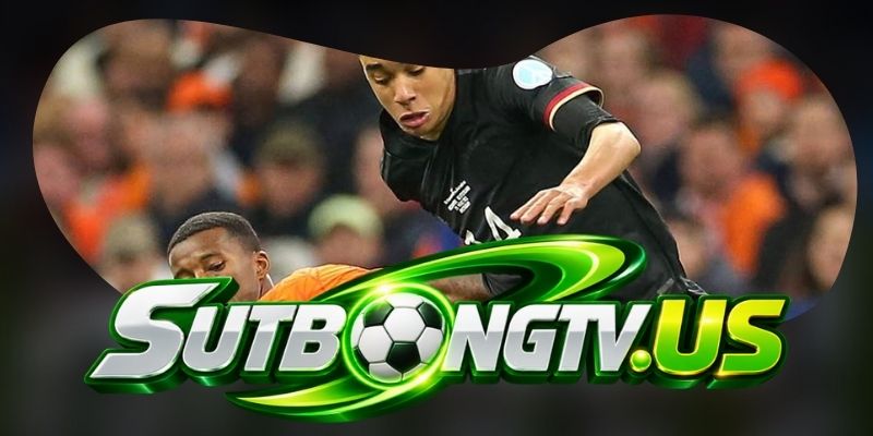 Soi Kèo Hà Lan Vs Đức 01h45 25/09