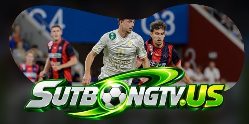 Hungary và Ukraine khác biệt ở nhịp kiểm soát và chuyển trạng thái