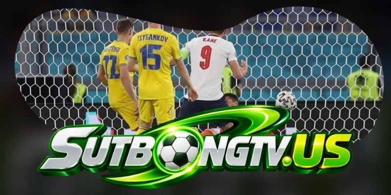 Nhận định kèo Hungary vs Ukraine 01h45 26/09