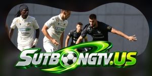 Soi Kèo Hungary Vs Ukraine 01h45 26/09