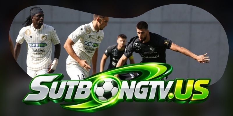 Soi Kèo Hungary Vs Ukraine 01h45 26/09