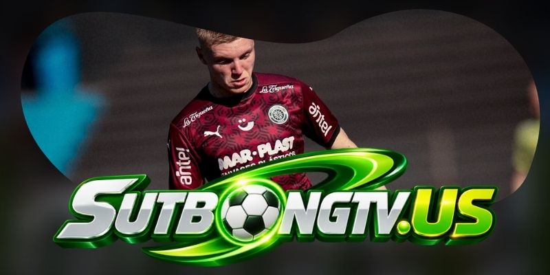 Montevideo City Torque bùng nổ, CA Penarol lì lợm khi chuyển trạng thái