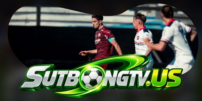 Nhận định kèo Montevideo City Torque vs CA Penarol 06h00 01/10