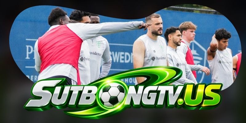Seattle Sounders siết nhịp sân nhà trước Real Salt Lake sa sút