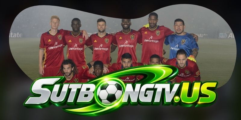 Nhận định kèo Seattle Sounders vs Real Salt Lake 08h30 24/09