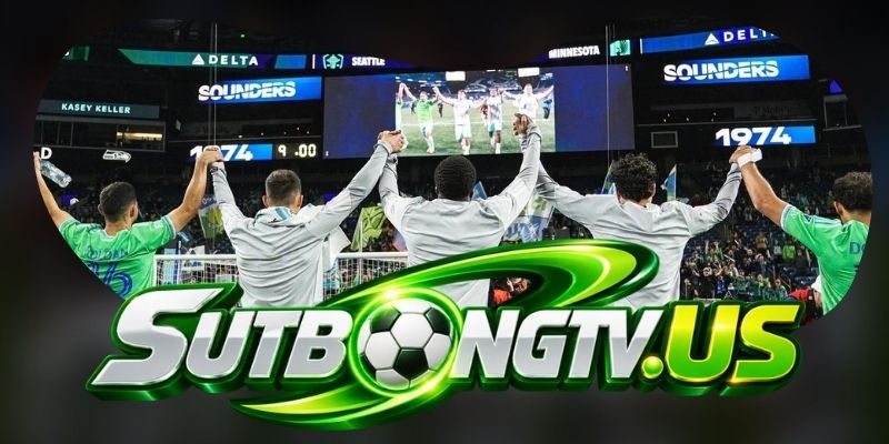 Seattle Sounders tăng tốc, Sporting Kansas City lộ khoảng trống sân khách