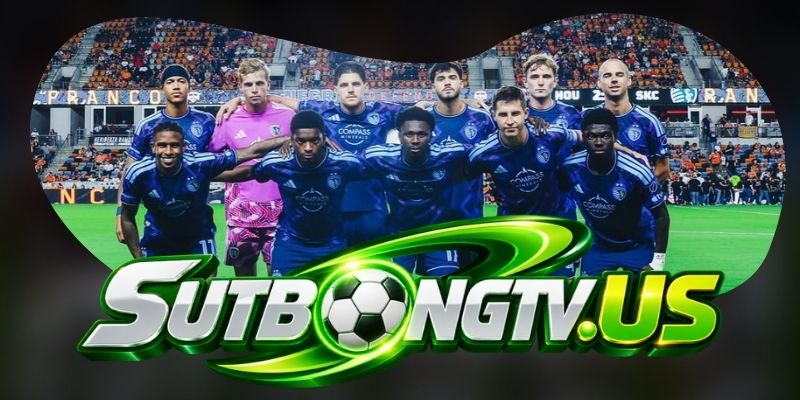 Nhận định kèo Seattle Sounders vs Sporting Kansas City 08h30 02/10