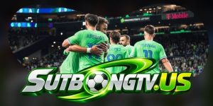 Soi Kèo Seattle Sounders Vs Sporting Kansas City 08h30 02/10