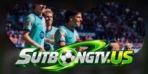Soi Kèo Sevilla FC Vs FC Barcelona 02h00 20/09