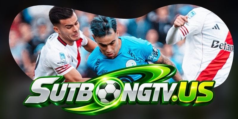 Talleres Cordoba đối mặt sức ép trước Belgrano giàu tính kỷ luật